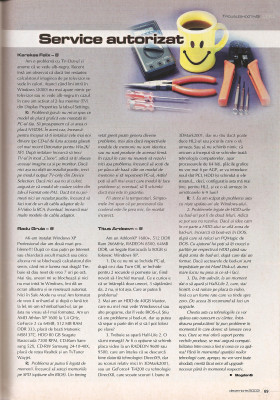 LEVEL nr.75 (Dec.2003) pag.69.jpg