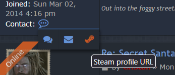 steamprofile.png