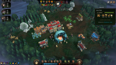 Screenshot 2025-12-31 142624.png