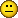 Neutral :|